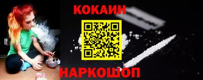 ECSTASY Пугачёв