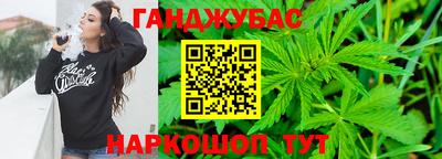 a pvp Пыть-Ях