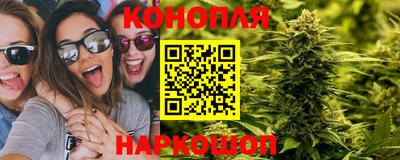 ECSTASY Пугачёв