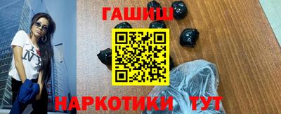 ECSTASY Пугачёв