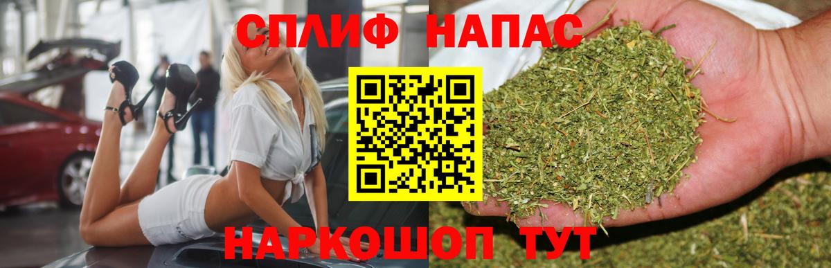 Бошки Шишки конопля Сегежа